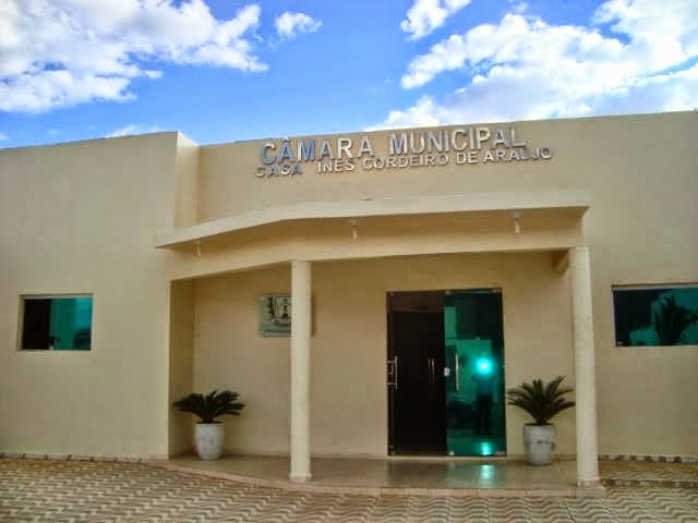 Vagas do Republicanos em Teixeira serão de PDT e DEM, se confirmada a anulação dos votos do Republicanos