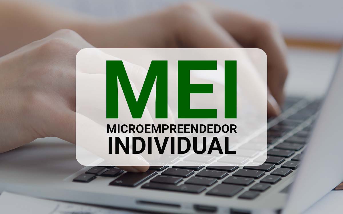 Patos terminou o mês de outubro com mais de 5.700 microempreendedores individuais