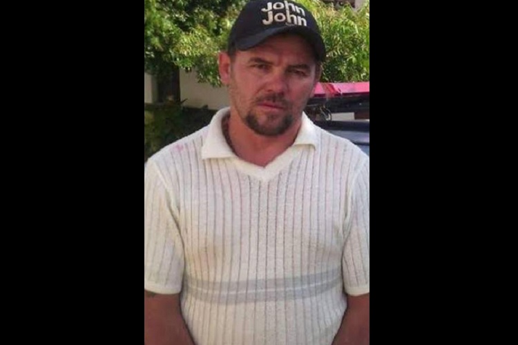 No Sertão: Homem tenta consertar moto de desconhecido e ao dar às costas é morto a tiros