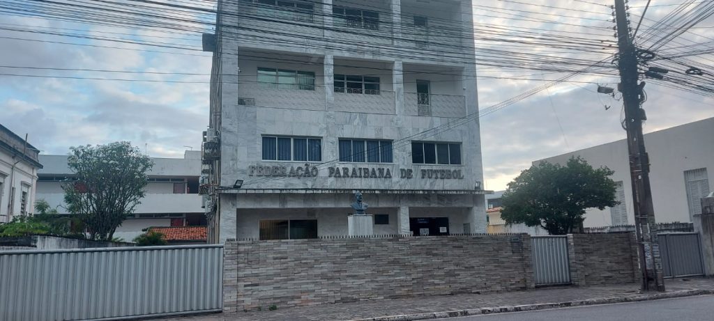 FPF divulga tabela detalhada das quartas de final