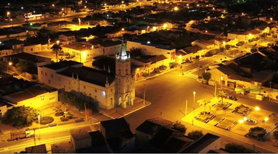 Prefeitura Municipal de Malta divulga Nota de esclarecimento