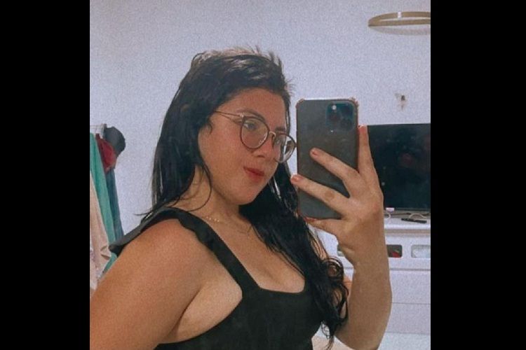 Homem que matou ex-namorada em São Bento se entrega a Polícia Civil de São Paulo