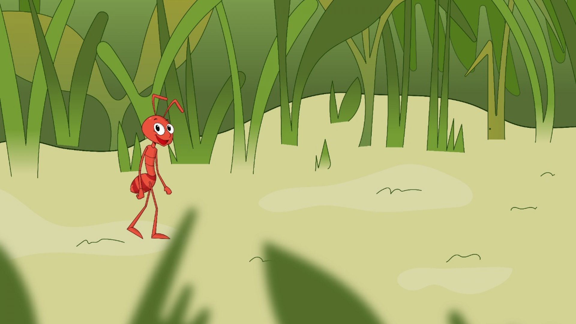 Cinema com Farinha: Festival inicia próxima terça com mostra infantil e sessão acessível