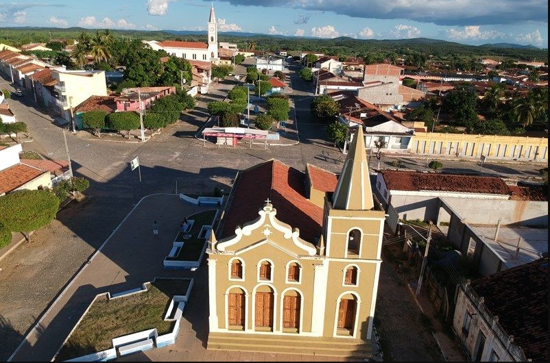 Gestora de Diamante é responsabilizada por um débito de R$ 51.7 mil, a ser ressarcido, mais multa e representação ao MPE