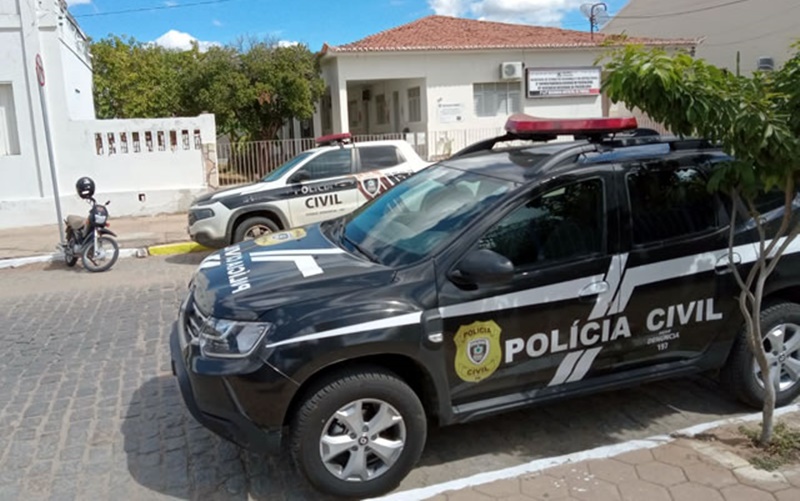 Episódio envolvendo médico na noite desse sábado (20) em Pombal ganha grande repercussão; Veja