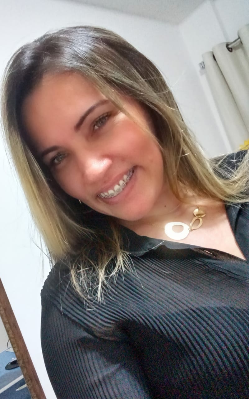 Professora Klítia Cimene diz que tema da redação do ENEM 