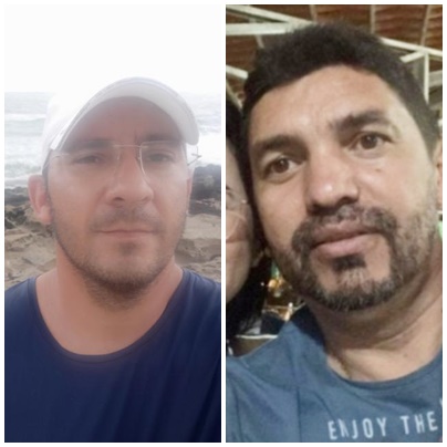 “Nossa única preocupação é com a recuperação de cabo Gilson”, afirma Capitão Dilery da ROTAM, sobre mal súbito