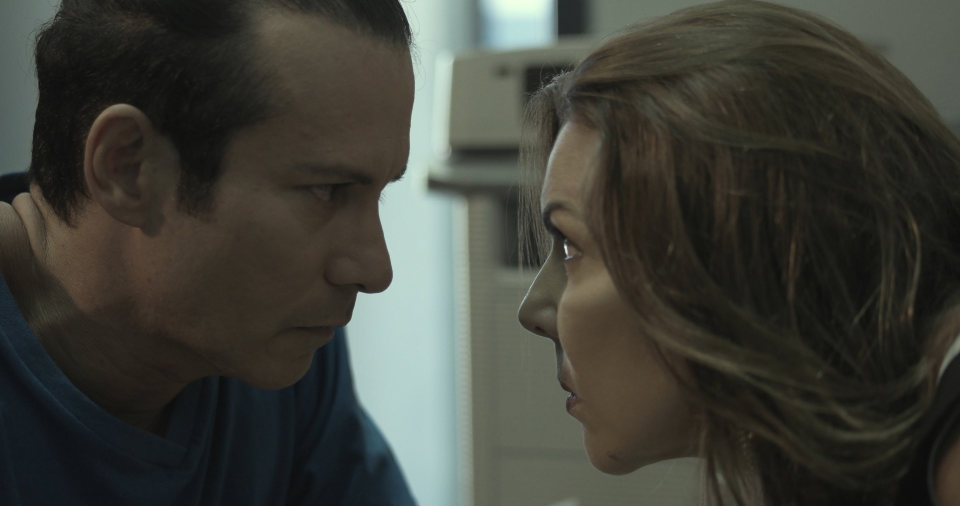 Cinema com Farinha inicia nesta quarta (24) com exibições de filmes, show musical e apresentações culturais na Praça Getúlio Vargas