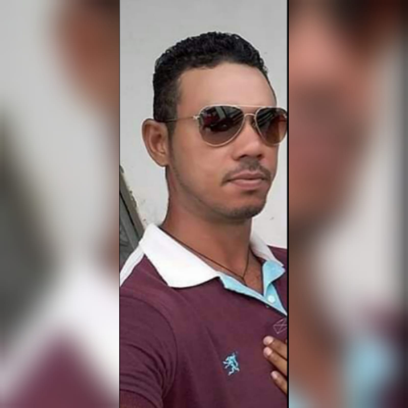 Jovem de Patos que sofreu acidente de moto não resiste e morre no Hospital de Trauma, em Campina Grande