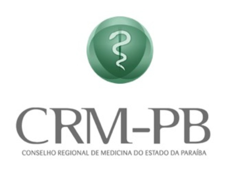 Patos vai inaugurar nesta sexta (26), nova delegacia do Conselho Regional de Medicina da Paraíba (CRM-PB)