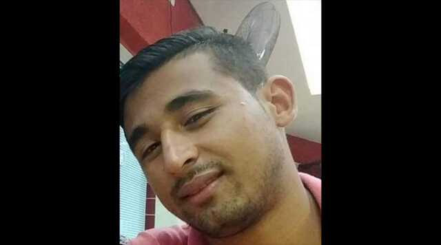 Jovem de 28 anos morre afogado em açude no Sertão