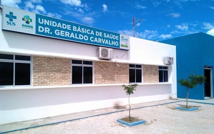 Tribunal de Contas do Estado acata denúncia de vereador patoense