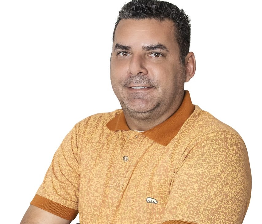 Professor João Henrique dá dicas de matemática para a prova do ENEM deste domingo. Ouça;