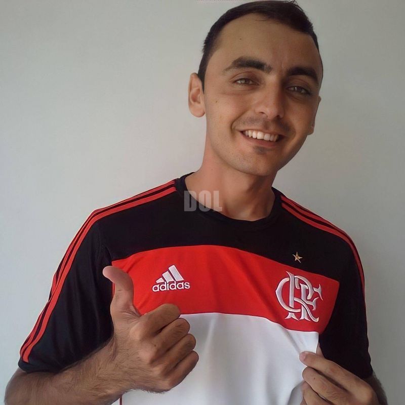 Jovem de 29 anos é morto a tiros dentro de bar enquanto assistia final da libertadores, em Itaporanga