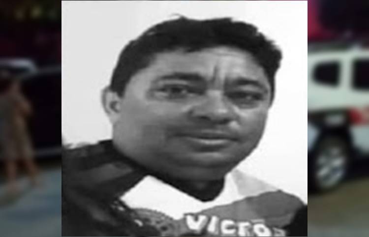 Delegado da Polícia Civil de Cajazeiras lamenta fato que resultou na morte de um homem e deixou três homens feridos em cidade da região de Cajazeiras e explica como fato aconteceu