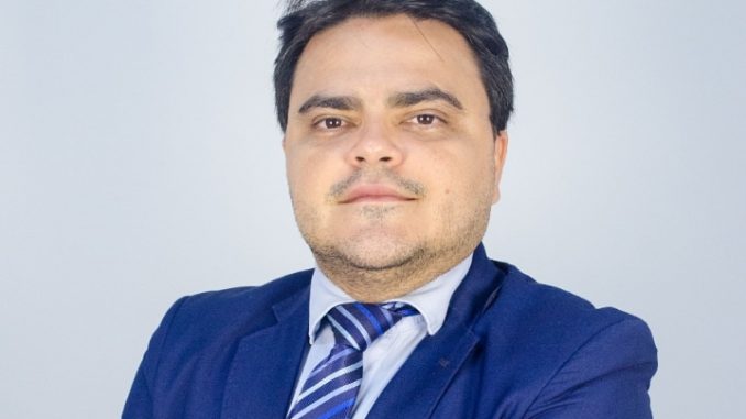 Diretoria do Nacional de Patos deve anunciar comissão técnica para a temporada 2022 esta semana