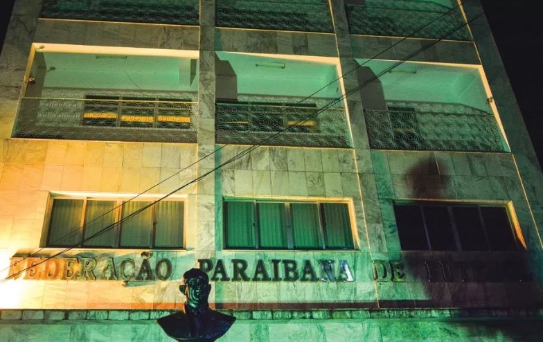 FPF define nesta segunda (6) fórmula do Paraibano de 2022