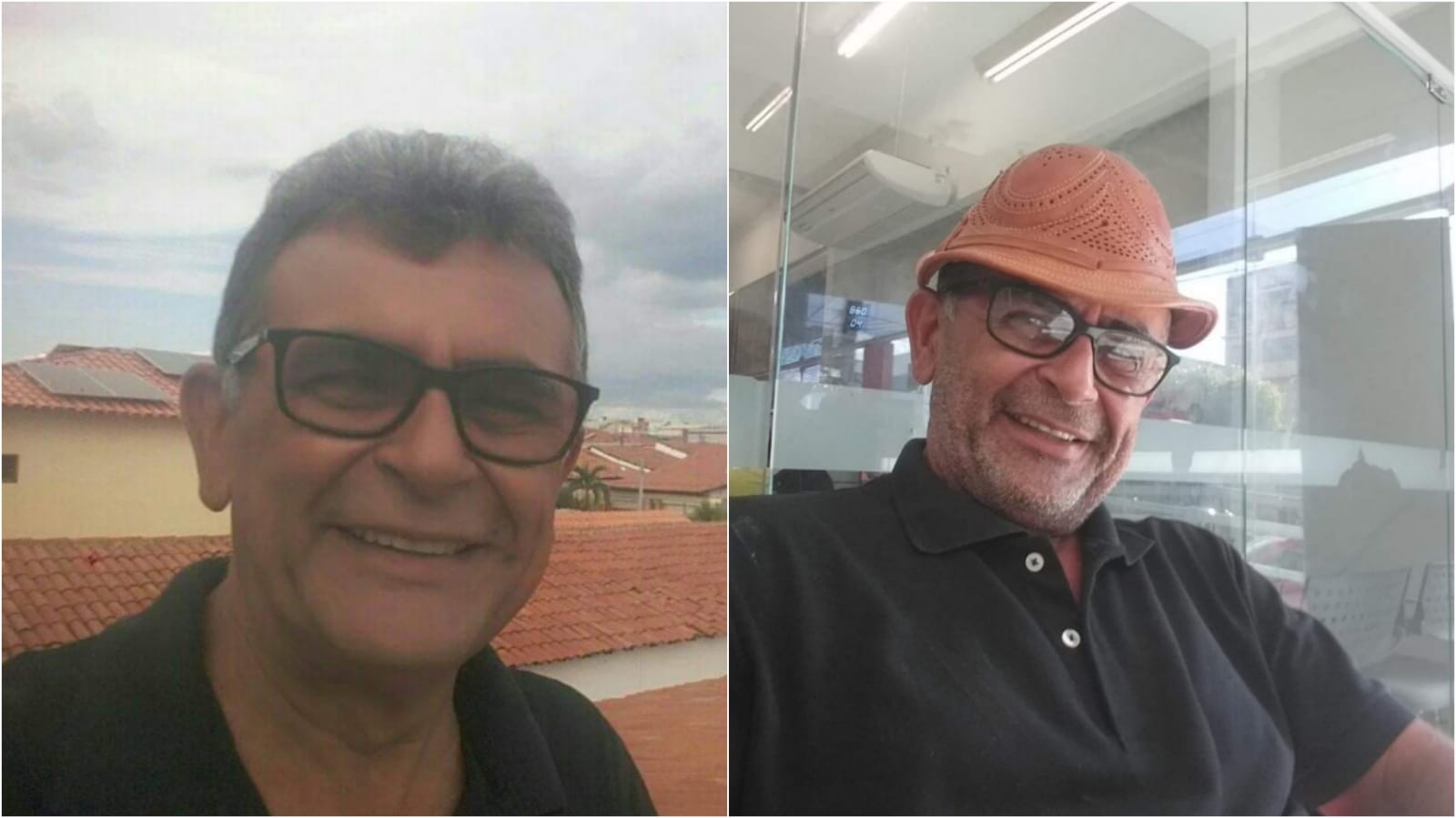 Polícia já trabalha em linha de investigação no assassinato de Neguinho