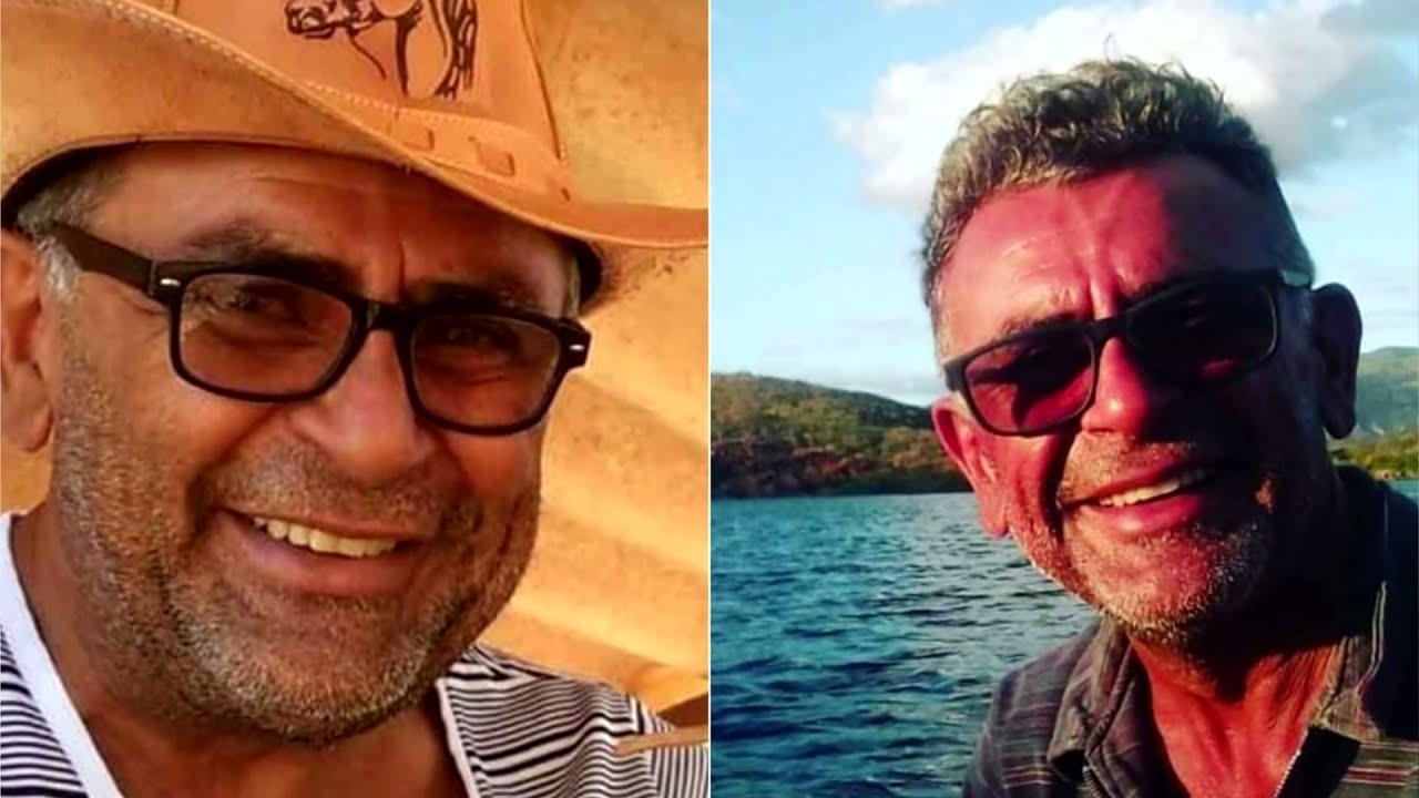 Mistério envolve morte de ex-vereador na região de Patos. Veja os fatos dos últimos dias no Resumo da Semana