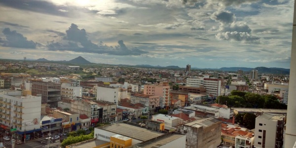 CAGED: Patos tem mais de 11.700 trabalhadores registrados na iniciativa privada