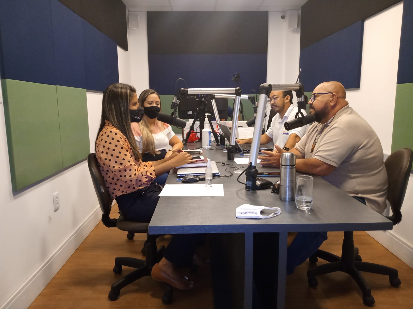 Apenas 15% das mulheres que sofrem violência denunciam o agressor, segundo representante da OAB Patos