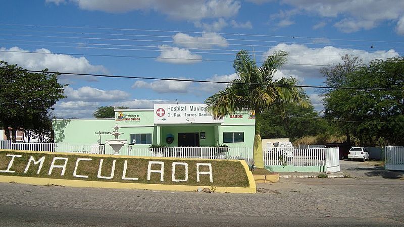 Justiça condena cinco réus da Operação Recidiva por irregularidades em obras de quadras poliesportivas no município de Imaculada-PB