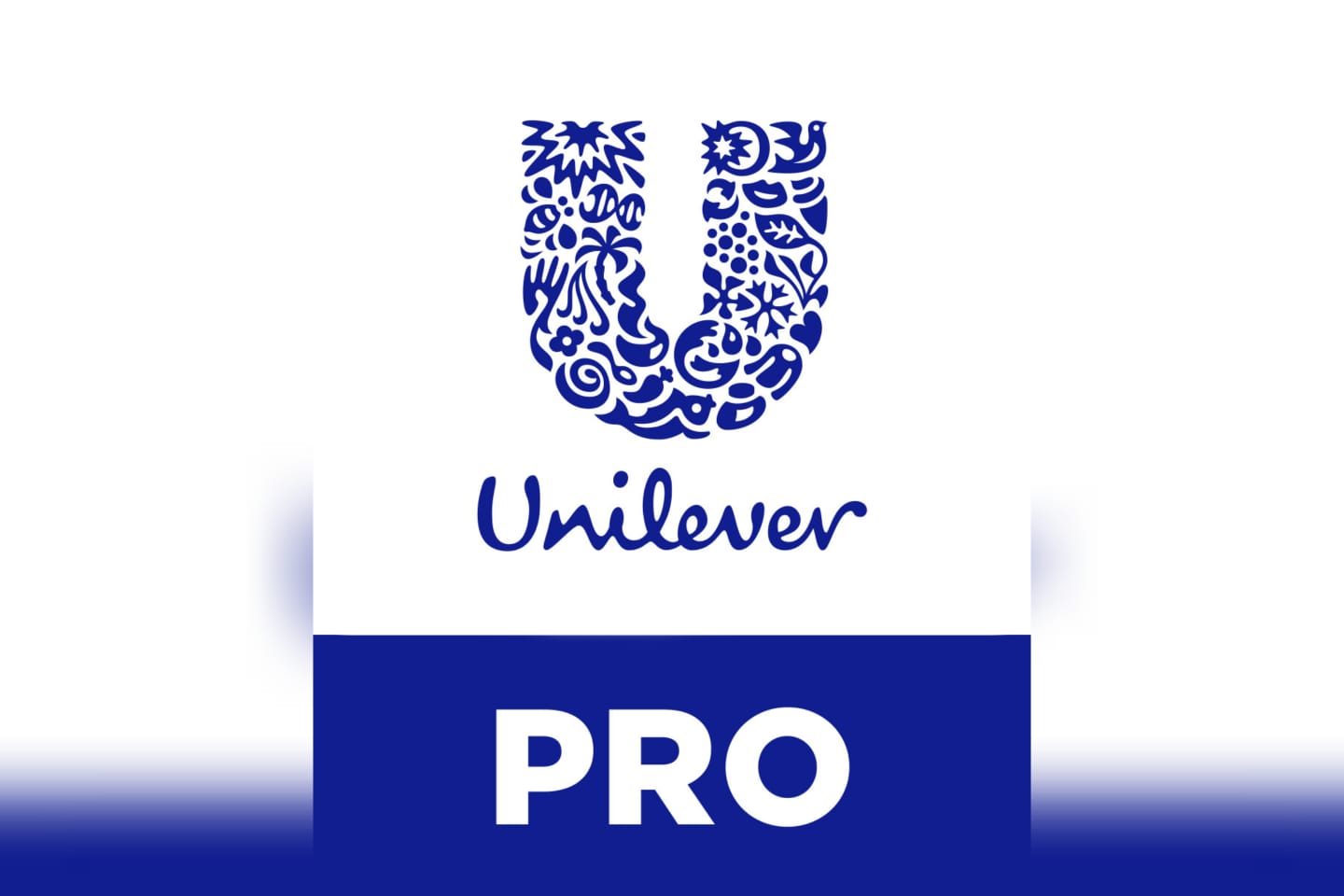 Unilever PRO ultrapassa a marca de 100 mil estabelecimentos atendidos no setor de limpeza profissional