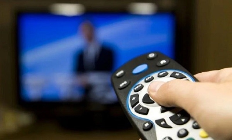 Senado aprova volta da propaganda gratuita de partidos no rádio e televisão