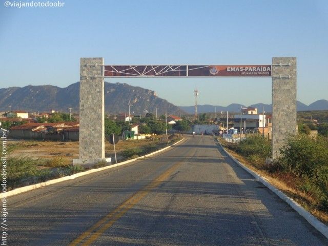 Acusado de cometer homicídio no município de Emas tem condenação mantida pelo TJPB