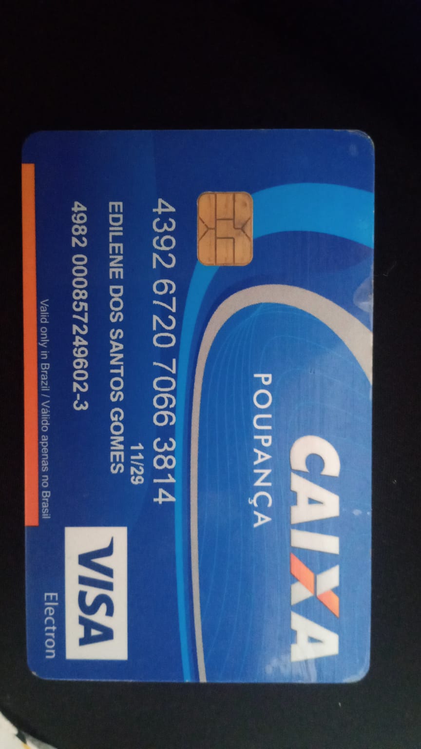 Mulher de Patos pede ajuda para custear tratamento contra câncer no pulmão