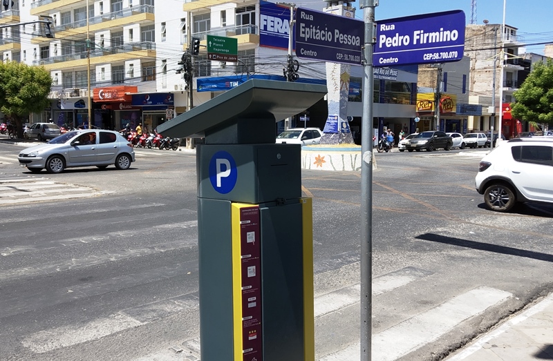 Repercussão continua: Rizzo Parking diz que foi pega de surpresa, considera destrato unilateral intempestivo e critica incompetência da STtrans
