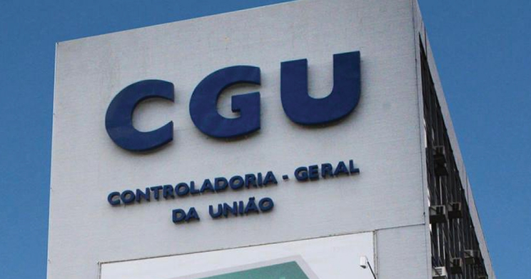 CGU avalia que recursos para a Covid-19 desviados por Estados e Municípios superam R$ 300 milhões