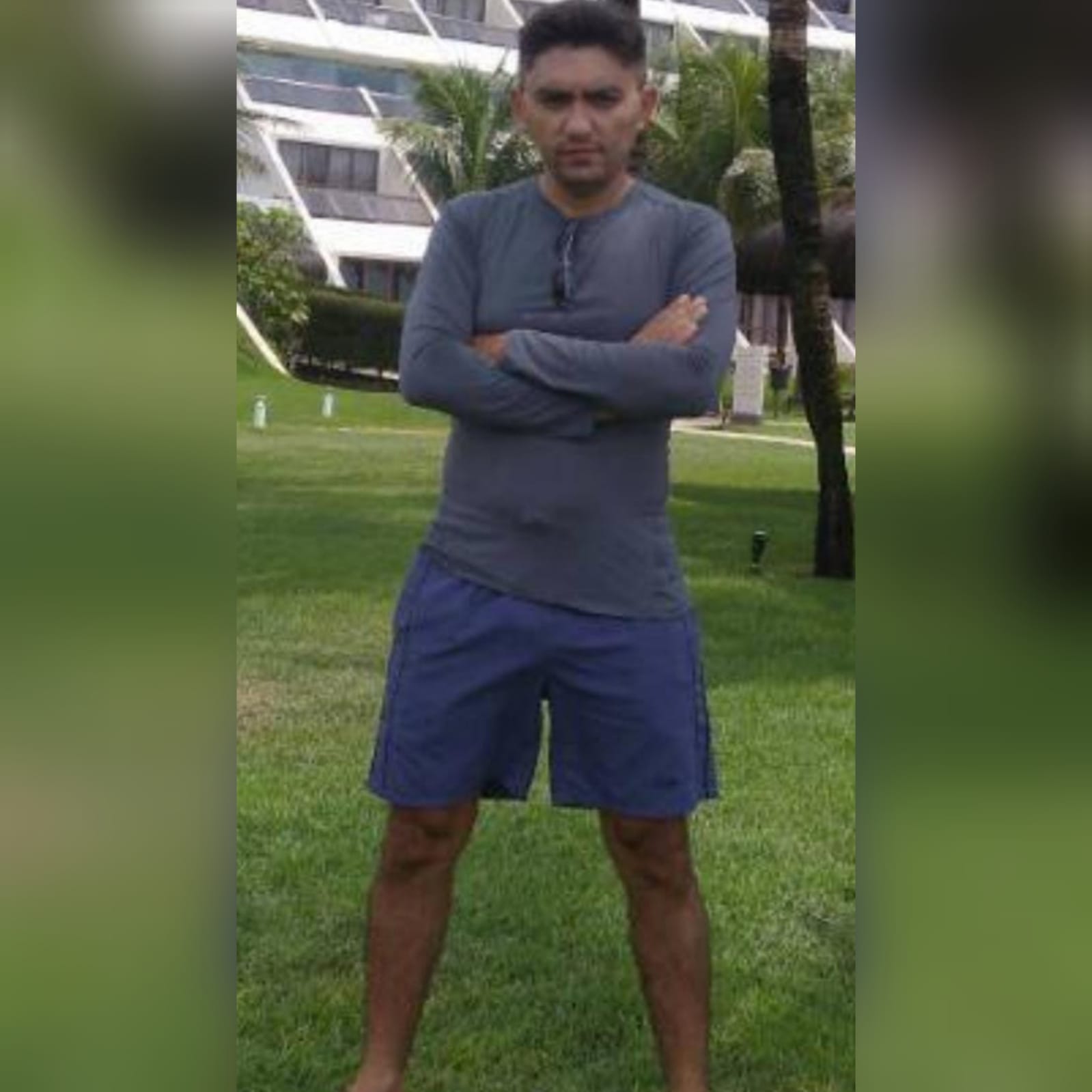 Gerente do Banco do Nordeste morre após passar mal no centro de Patos, na tarde desta segunda-feira (13)