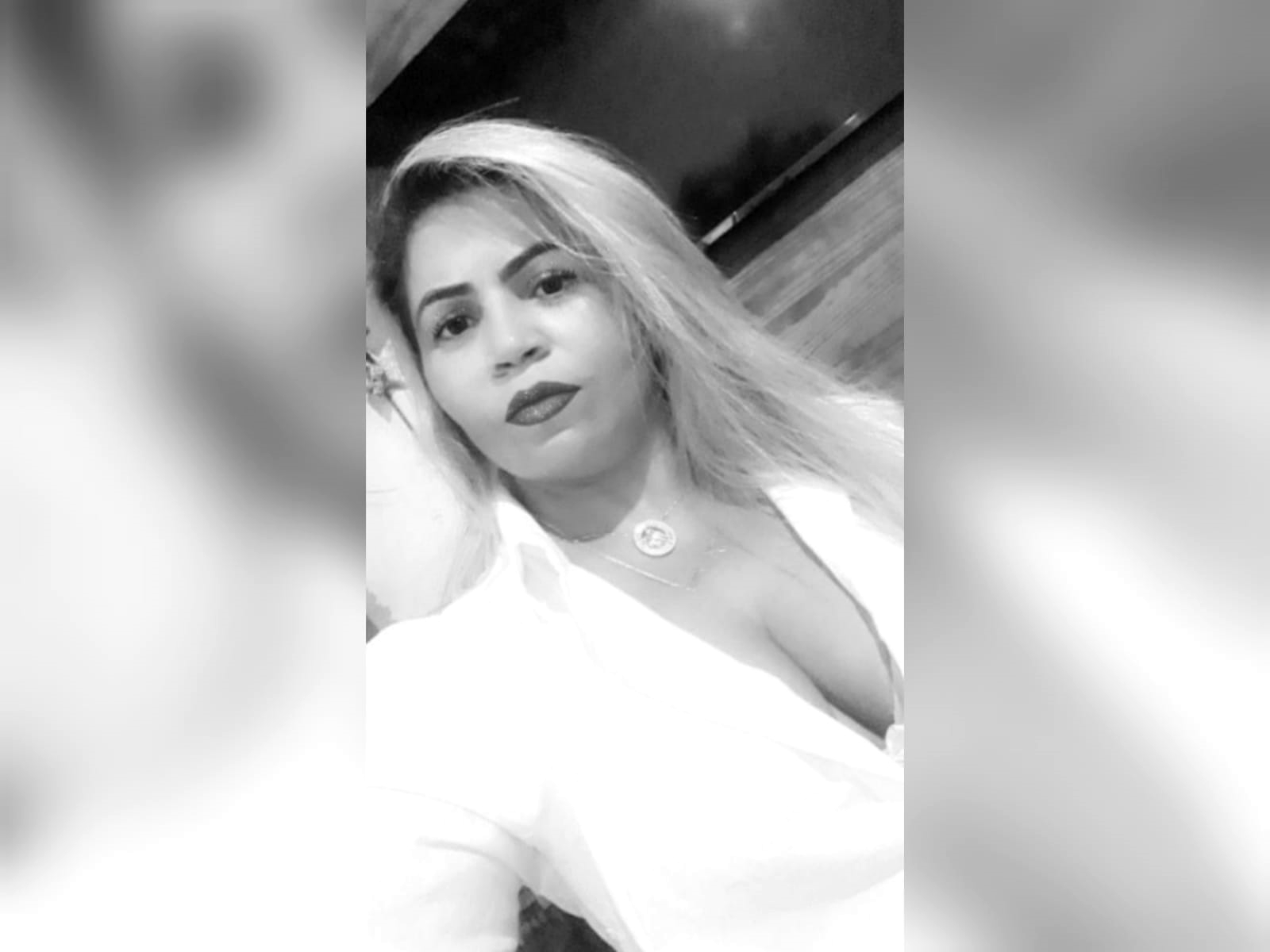 Hospital Infantil emite nota de pesar pelo falecimento da funcionária Joselina Cabral da Silva