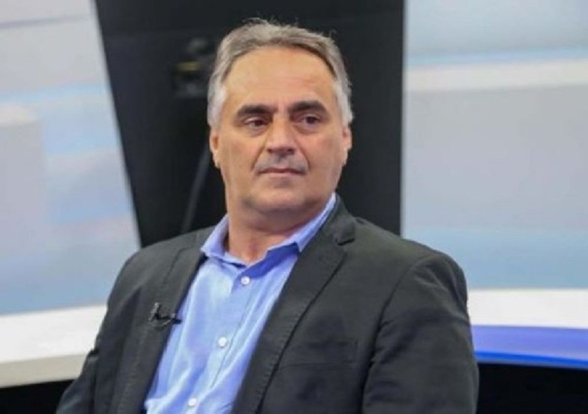 Luciano Cartaxo anuncia filiação ao PT, e crescem rumores de uma possível candidatura do mesmo