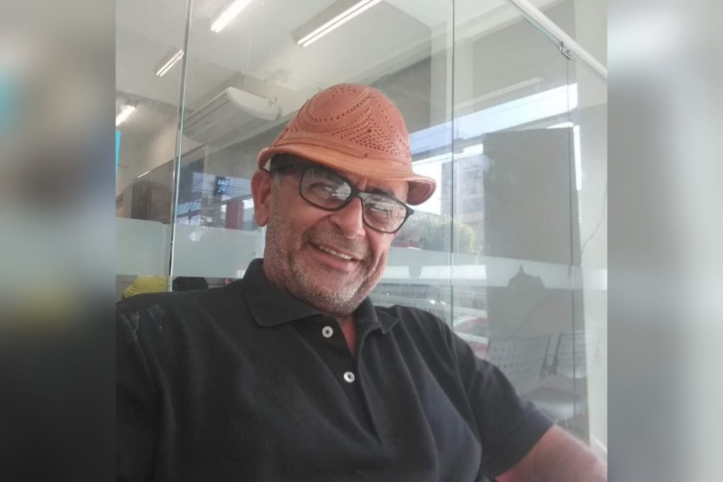 Polícia Civil cofirma e divulga detalhes da prisão dos suspeitos de matar ex-vereador, Neguinho de Genival