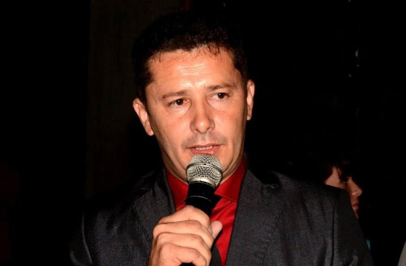 Bandidos fazem filho de prefeito refém durante assalto na PB