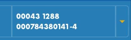 Jovem que estava no Piauí e voltou para casa recentemente, está passando por necessidades e pede ajuda para sustentar família. Saiba como contribuir