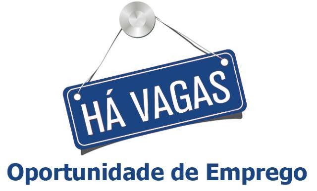 Empresa Net Zone oferece vagas de emprego. Saiba como participar