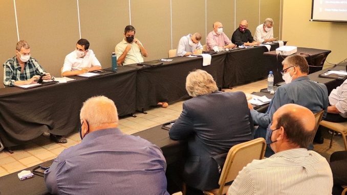 Valores fixos das cotas da Copa do Nordeste são mantidos, mas Pay-per-view pode incrementar receitas dos clubes