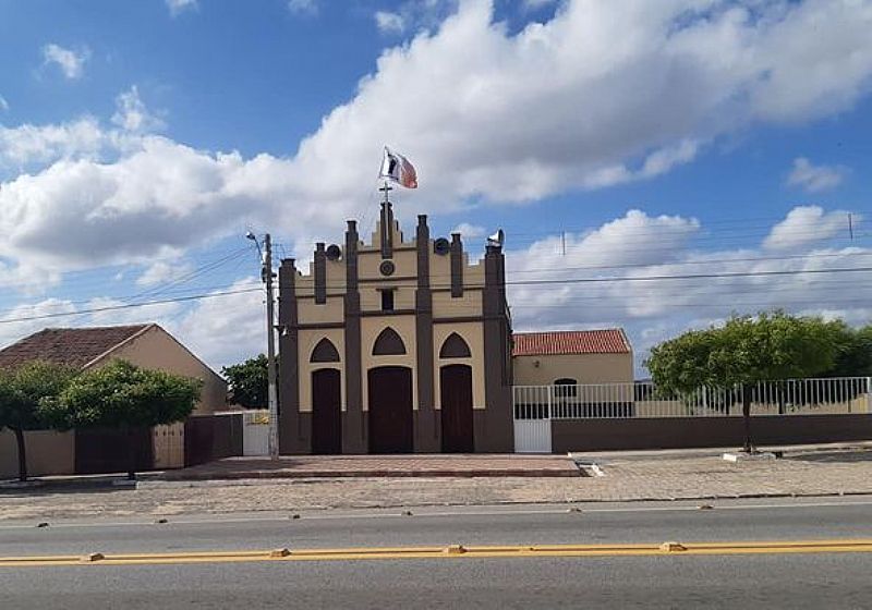 Suposto caso de avô que engravidou a própria neta está sendo investigado em Santa Gertrudes