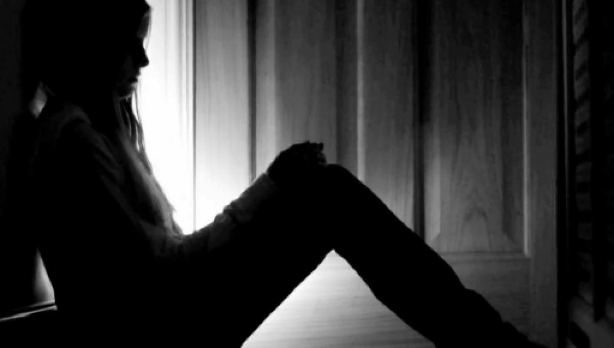 Conselheiro tutelar traz mais detalhes de suposto caso menina estuprada e engravidada por avô em Santa Gertrudes. Ouça