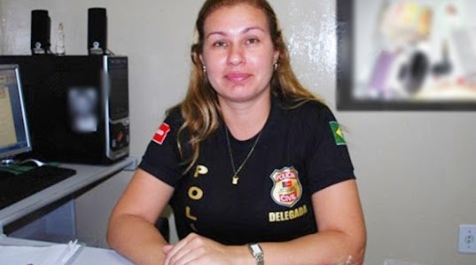 Avô que pode ter estuprado e engravidado a própria neta de 11 anos em Santa Gertrudes está foragido da Polícia, afirma delegacia. Ouça