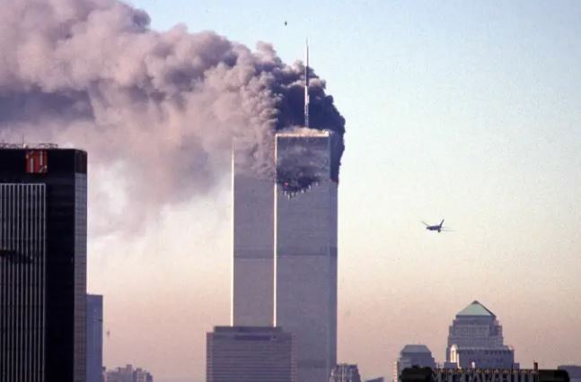 EUA identificam 3 estrangeiros que vivem no Brasil como supostos apoiadores da Al Qaeda