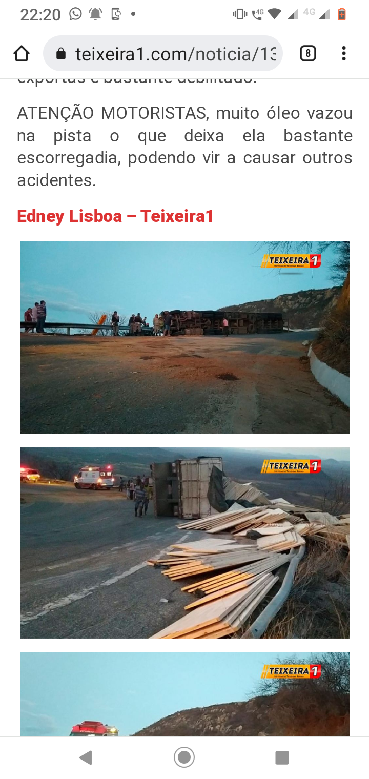 Nacional de Patos completa 60 anos de história