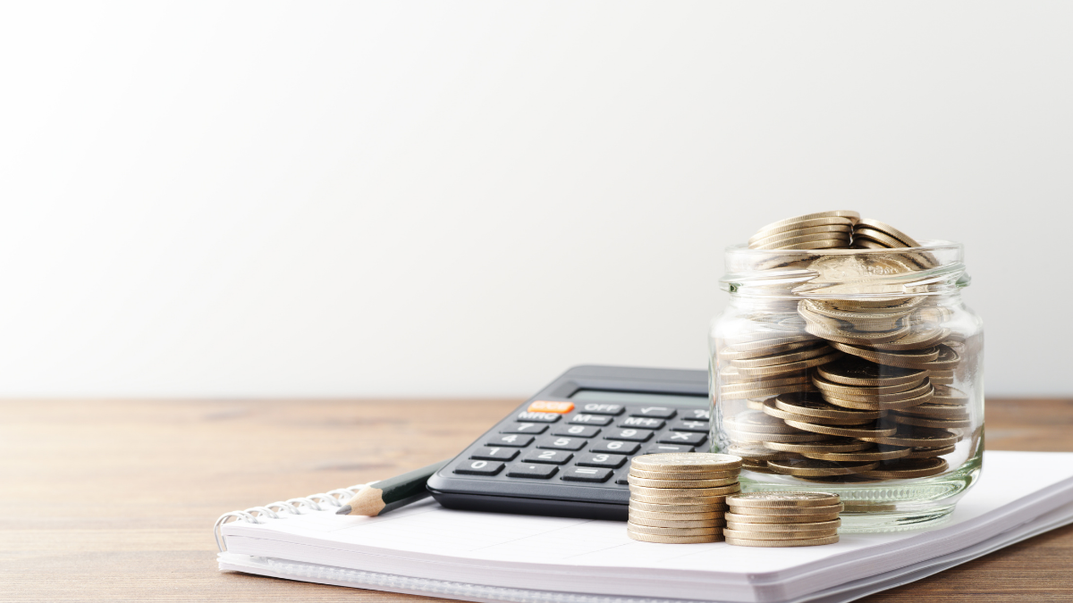 Déficit nos regimes próprios de Previdência preocupa TCE-PB, que divulga relatório sobre situação no Estado