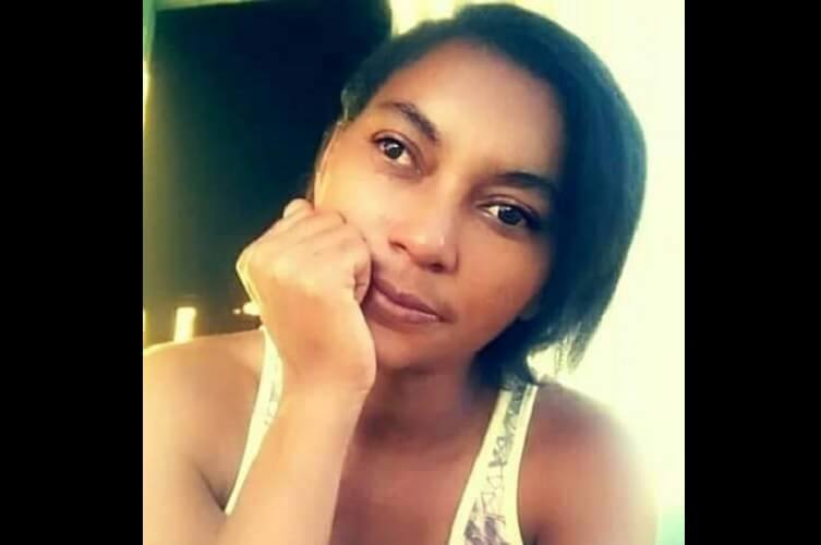 Mulher de 35 anos é morta na madrugada deste sábado (25) em São João do Rio do Peixe, e há suspeita de feminicídio