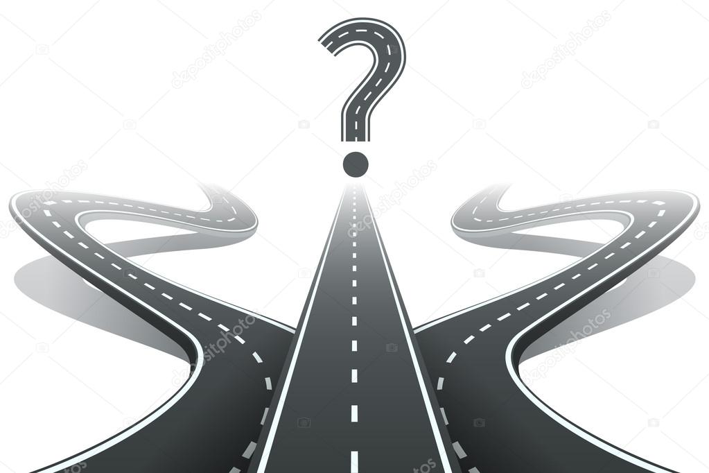 O futuro de Dr. Érico em 2022. Por Genival Junior