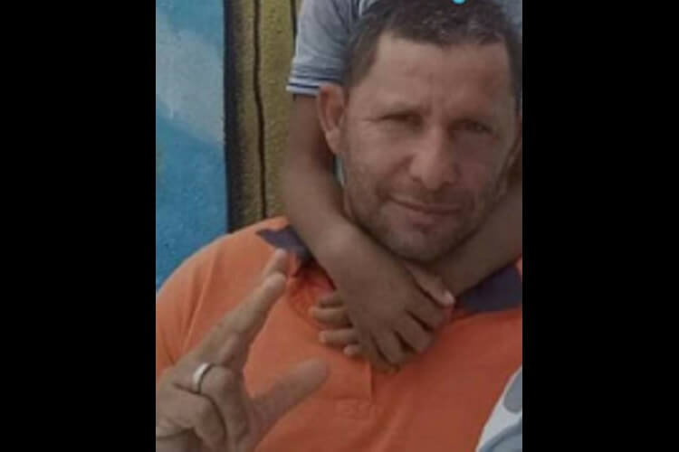 Homem mata cunhado a facadas após desentendimento durante bebedeira, no Sertão