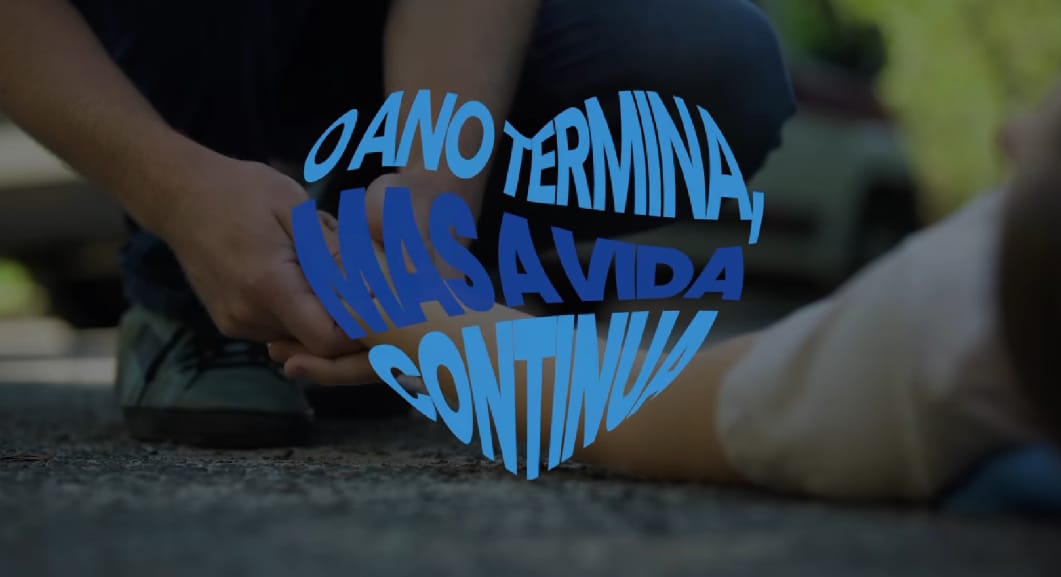 STTRANS lança campanha 